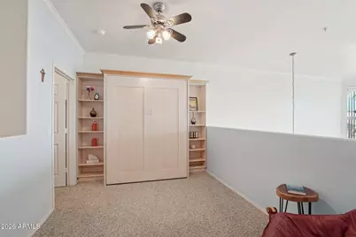 420 W 1st Street #319, Tempe, AZ 85281 - Photo 10