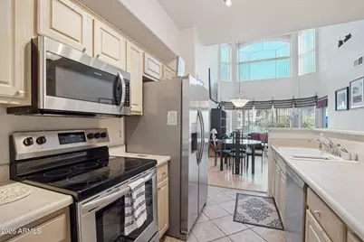 420 W 1st Street #319, Tempe, AZ 85281 - Photo 8