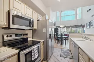 420 W 1st St, Tempe, AZ 85281 - Photo 8