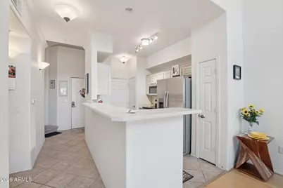 420 W 1st Street #319, Tempe, AZ 85281 - Photo 6