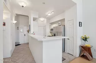 420 W 1st St, Tempe, AZ 85281 - Photo 6