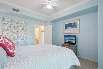 420 W 1st Street #319, Tempe, AZ 85281 - Photo 12