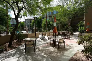 420 W 1st St, Tempe, AZ 85281 - Photo 16