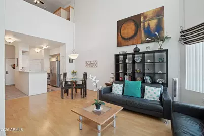 420 W 1st Street #319, Tempe, AZ 85281 - Photo 2