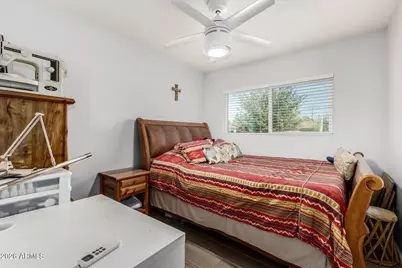 14502 N 1st Avenue, El Mirage, AZ 85335 - Photo 18