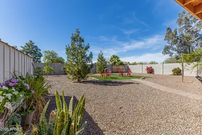 14502 N 1st Avenue, El Mirage, AZ 85335 - Photo 28