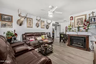 14502 N 1st Ave, El Mirage, AZ 85335 - Photo 8
