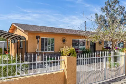 14502 N 1st Avenue, El Mirage, AZ 85335 - Photo 4