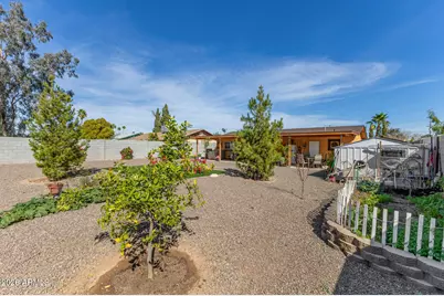 14502 N 1st Avenue, El Mirage, AZ 85335 - Photo 30