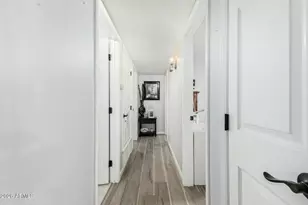 14502 N 1st Ave, El Mirage, AZ 85335 - Photo 16