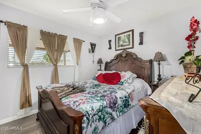 14502 N 1st Avenue, El Mirage, AZ 85335 - Photo 22