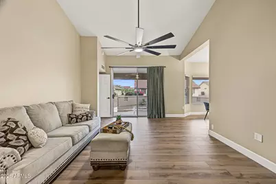 13706 W Sky Hawk Drive, Sun City West, AZ 85375 - Photo 12