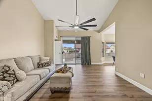 13706 W Sky Hawk Dr, Sun City West, AZ 85375 - Photo 12