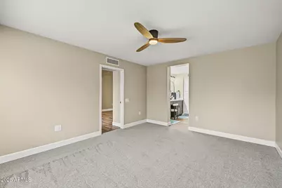 13706 W Sky Hawk Drive, Sun City West, AZ 85375 - Photo 24
