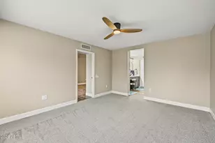 13706 W Sky Hawk Dr, Sun City West, AZ 85375 - Photo 24