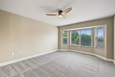 13706 W Sky Hawk Drive, Sun City West, AZ 85375 - Photo 22