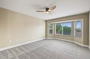 13706 W Sky Hawk Dr, Sun City West, AZ 85375 - Photo 22