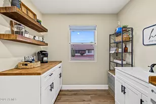 13706 W Sky Hawk Dr, Sun City West, AZ 85375 - Photo 34
