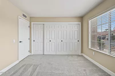 13706 W Sky Hawk Drive, Sun City West, AZ 85375 - Photo 30