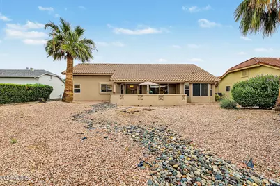 13706 W Sky Hawk Drive, Sun City West, AZ 85375 - Photo 40