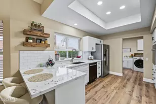 13706 W Sky Hawk Dr, Sun City West, AZ 85375 - Photo 16