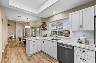 13706 W Sky Hawk Dr, Sun City West, AZ 85375 - Photo 18