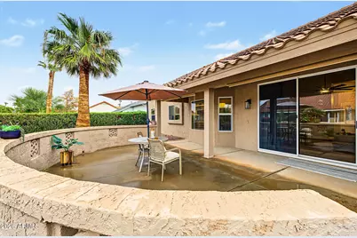 13706 W Sky Hawk Drive, Sun City West, AZ 85375 - Photo 38