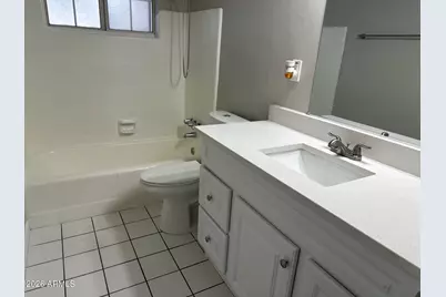 2406 W Marlette Avenue, Phoenix, AZ 85015 - Photo 4