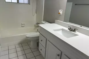2406 W Marlette Ave, Phoenix, AZ 85015 - Photo 4