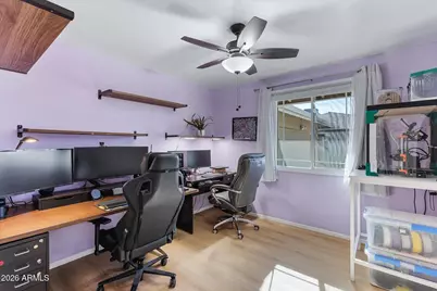 2427 E Del Rio Drive, Tempe, AZ 85282 - Photo 24