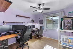 2427 E Del Rio Dr, Tempe, AZ 85282 - Photo 24