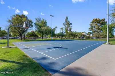 2427 E Del Rio Drive, Tempe, AZ 85282 - Photo 46