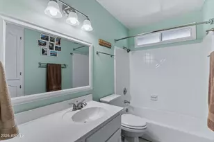 2427 E Del Rio Dr, Tempe, AZ 85282 - Photo 26