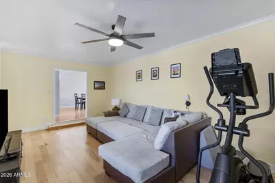 2427 E Del Rio Drive, Tempe, AZ 85282 - Photo 10