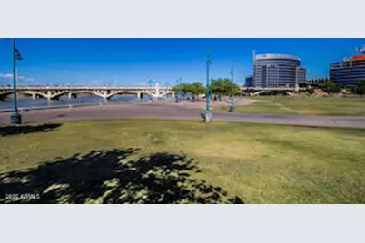2427 E Del Rio Drive, Tempe, AZ 85282 - Photo 58