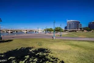 2427 E Del Rio Dr, Tempe, AZ 85282 - Photo 58