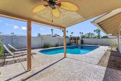 2427 E Del Rio Drive, Tempe, AZ 85282 - Photo 36