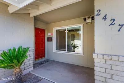 2427 E Del Rio Drive, Tempe, AZ 85282 - Photo 4