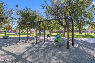2427 E Del Rio Drive, Tempe, AZ 85282 - Photo 44