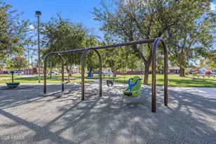 2427 E Del Rio Dr, Tempe, AZ 85282 - Photo 44