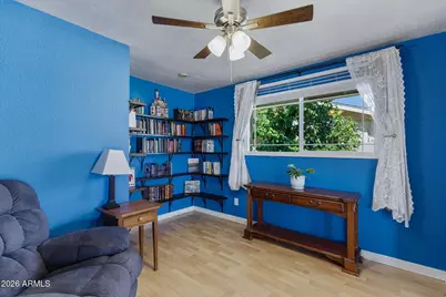 2427 E Del Rio Drive, Tempe, AZ 85282 - Photo 12