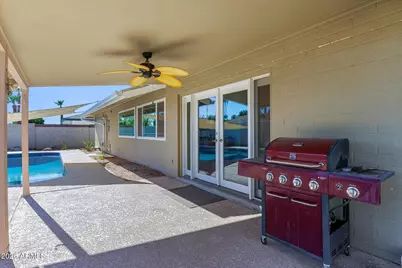 2427 E Del Rio Drive, Tempe, AZ 85282 - Photo 38