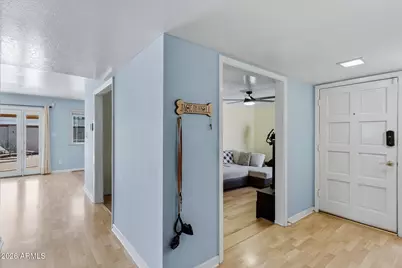 2427 E Del Rio Drive, Tempe, AZ 85282 - Photo 6