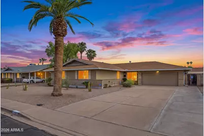 2427 E Del Rio Drive, Tempe, AZ 85282 - Photo 48