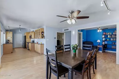 2427 E Del Rio Drive, Tempe, AZ 85282 - Photo 14