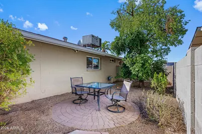 2427 E Del Rio Drive, Tempe, AZ 85282 - Photo 40