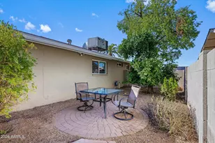 2427 E Del Rio Dr, Tempe, AZ 85282 - Photo 40