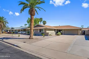2427 E Del Rio Dr, Tempe, AZ 85282 - Photo 2