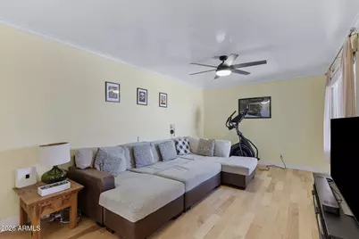 2427 E Del Rio Drive, Tempe, AZ 85282 - Photo 8