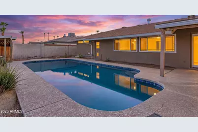 2427 E Del Rio Drive, Tempe, AZ 85282 - Photo 50